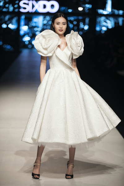 fashion-show 218SIXDO photo KIENGCANTEAM (1).jpg